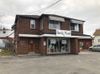 5026 Broadway photo